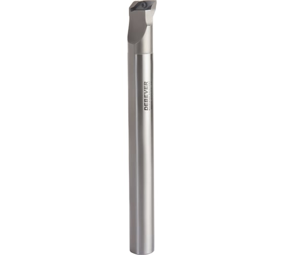 Державка расточная Premium S25S SVUCL 16 левая Debever Machining Solutions DB-P-S25SSVUCL16 1