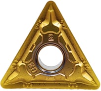 Пластина СпецТехИнструмент TNMG160408-PB1 JT1260 TNMG160408-PB1JT1260 TNMG160408-PB1 JT1260 STI