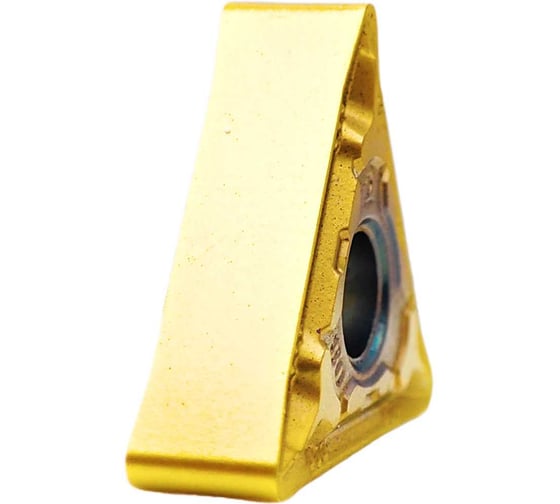 Пластина STI TNMG160408-PB1 JT1260 TNMG160408-PB1JT1260STI