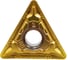 Пластина СпецТехИнструмент TNMG160408-PB1 JT1260 TNMG160408-PB1JT1260 TNMG160408-PB1 JT1260 STI 1