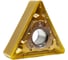 Пластина СпецТехИнструмент TNMG160408-PB1 JT1260 TNMG160408-PB1JT1260 TNMG160408-PB1 JT1260 STI 2