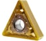 Пластина СпецТехИнструмент TNMG160408-PB1 JT1260 TNMG160408-PB1JT1260 TNMG160408-PB1 JT1260 STI 5