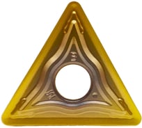 Пластина СпецТехИнструмент TNMG160408-BM JT1260 TNMG160408-BMJT1260 TNMG160408-BM JT1260 STI