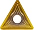 Пластина СпецТехИнструмент TNMG160408-BM JT1260 TNMG160408-BMJT1260 TNMG160408-BM JT1260 STI 1