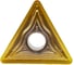 Пластина СпецТехИнструмент TNMG160408-BM JT1260 TNMG160408-BMJT1260 TNMG160408-BM JT1260 STI 2
