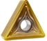 Пластина СпецТехИнструмент TNMG160408-BM JT1260 TNMG160408-BMJT1260 TNMG160408-BM JT1260 STI 3