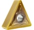 Пластина СпецТехИнструмент TNMG160408-BM JT1260 TNMG160408-BMJT1260 TNMG160408-BM JT1260 STI 4