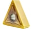 Пластина СпецТехИнструмент TNMG160408-BM JT1260 TNMG160408-BMJT1260 TNMG160408-BM JT1260 STI 6