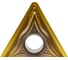 Пластина СпецТехИнструмент TNMG160408-BM JT1260 TNMG160408-BMJT1260 TNMG160408-BM JT1260 STI 8