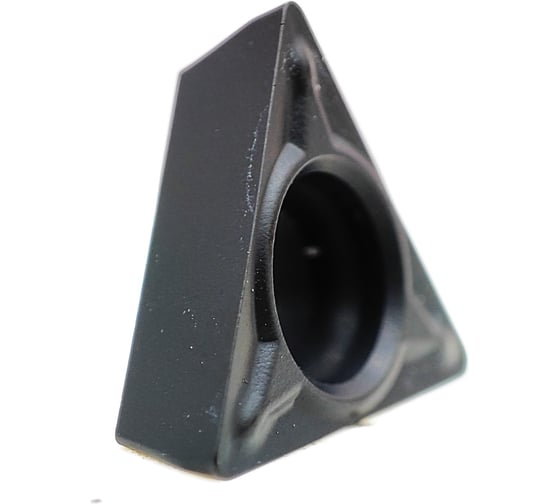Пластина STI TPMT110304-SV JT3115 TPMT110304SVJT3115STI