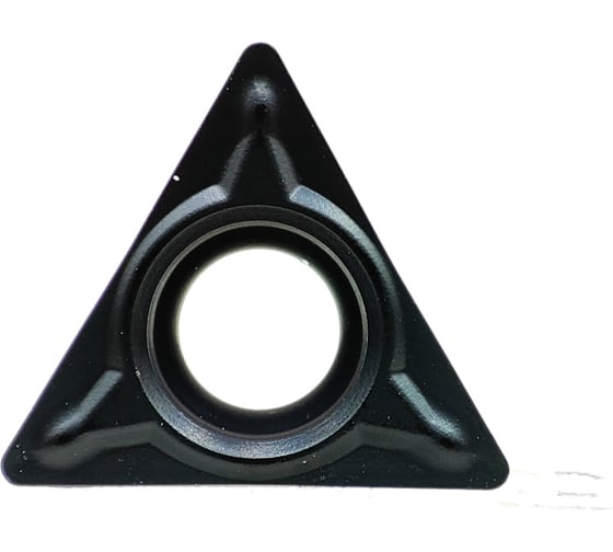 Пластина STI TPMT110304-SV JT3115 TPMT110304SVJT3115STI