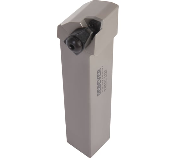 Державка токарная Premium TWLNL 2525 M08 Debever Machining Solutions DB-P-TWLNL2525M08