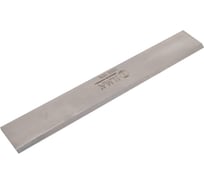 Нож строгальный ILMA 210x30x3 HSS18% PH.210.30.3