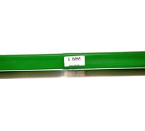 Нож строгальный ILMA 180x30x3 HSS GREEN LINE PHGL.180.30.3