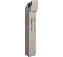 Державка токарная Premium SDJCL 1212 F07 Debever Machining Solutions DB-P-SDJCL1212F07