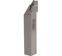 Державка токарная Premium SVJCL 2525 M16 Debever Machining Solutions DB-P-SVJCL2525M16