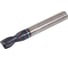 Фреза концевая МИОН У602 9-14-68 z-2 TiAlN 4687206530867 2