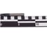 Фреза концевая МИОН У602 9-14-68 z-2 TiAlN 4687206530867 5