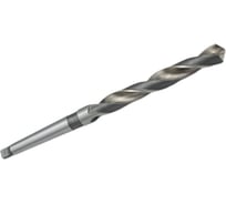 Сверло с коническим хвостовиком TORNERI 73.0 мм Т023739