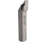Державка токарная Premium SVJBL 1212 F11 левая Debever Machining Solutions  DB-P-SVJBL1212F11 1