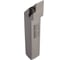 Державка токарная Premium SVJBL 1212 F11 левая Debever Machining Solutions  DB-P-SVJBL1212F11 2