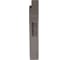 Державка токарная Premium SVJBL 1212 F11 левая Debever Machining Solutions  DB-P-SVJBL1212F11 3