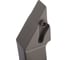 Державка токарная Premium SVJBL 1212 F11 левая Debever Machining Solutions  DB-P-SVJBL1212F11 4