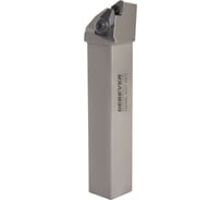Державка токарная Premium TDJNL 2525 M11 Debever Machining Solutions DB-P-TDJNL2525M11
