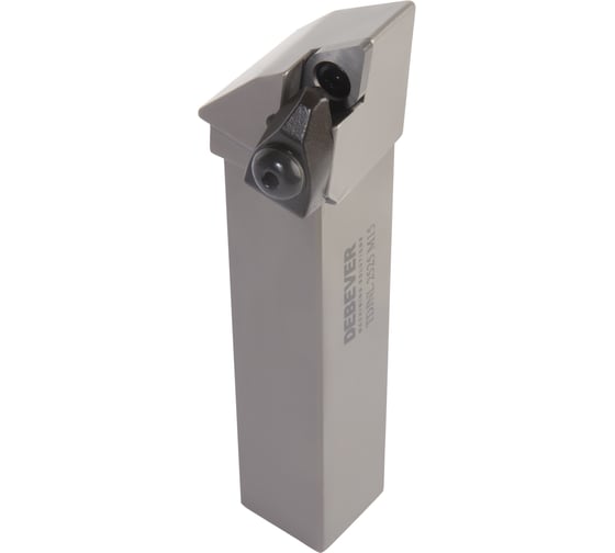 Державка токарная Premium TDJNL 2525 M15 Debever Machining Solutions DB-P-TDJNL2525M15