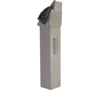Державка токарная Premium TVJNL 2525 M16 Debever Machining Solutions DB-P-TVJNL2525M16