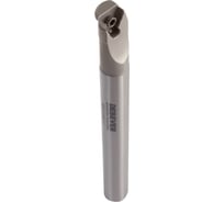 Державка токарная резьбовая Premium SIR S10H 11 Debever Machining Solutions DB-P-SIRS10H11
