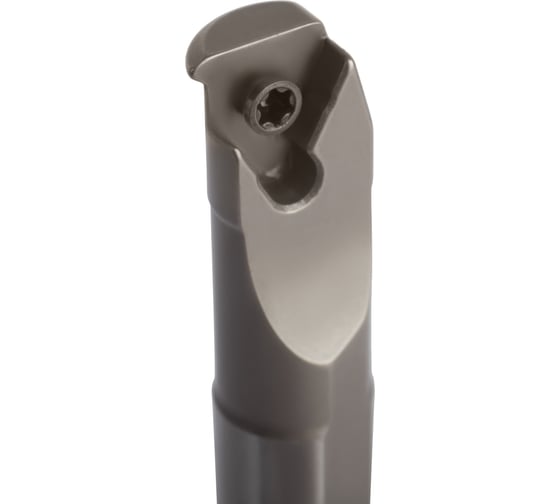 Державка токарная резьбовая Premium SIR S10H 11 Debever Machining Solutions DB-P-SIRS10H11