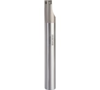 Державка токарная резьбовая Debever Machining Solutions Premium TIR S32S 22 DeBever DB-P-TIRS32S22