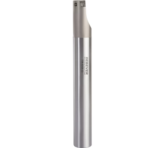 Державка токарная резьбовая Debever Machining Solutions Premium TIR S32S 22 DeBever DB-P-TIRS32S22