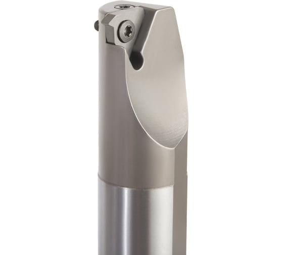 Державка токарная резьбовая Debever Machining Solutions Premium TIR S32S 22 DeBever DB-P-TIRS32S22
