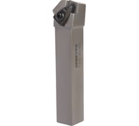 Державка токарная Premium TCKNL 2525 M12 Debever Machining Solutions DB-P-TCKNL2525M12