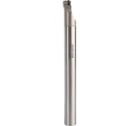 Державка расточная Debever Machining Solutions S25S SVUCR 16 Premium DB-P-S25SSVUCR16