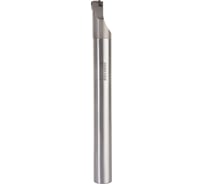 Державка расточная Premium S32T SVUCR 16 Debever Machining Solutions DB-P-S32TSVUCR16