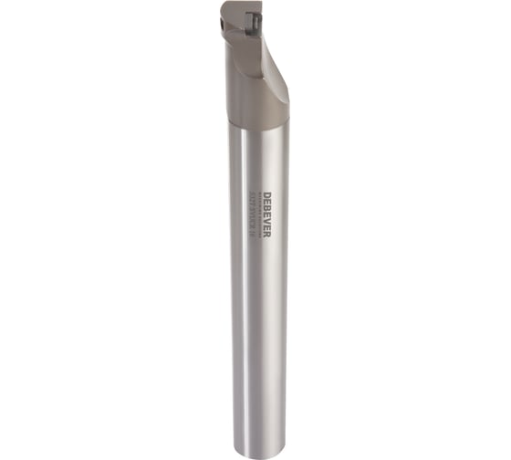 Державка расточная Premium S32T SVUCR 16 Debever Machining Solutions DB-P-S32TSVUCR16