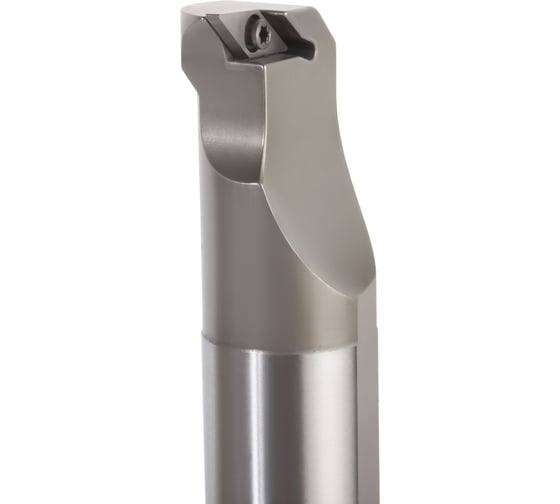 Державка расточная Premium S32T SVUCR 16 Debever Machining Solutions DB-P-S32TSVUCR16