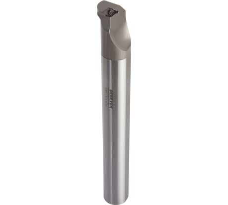 Державка расточная Premium S40U SVUCR 16 Debever Machining Solutions DB-P-S40USVUCR16