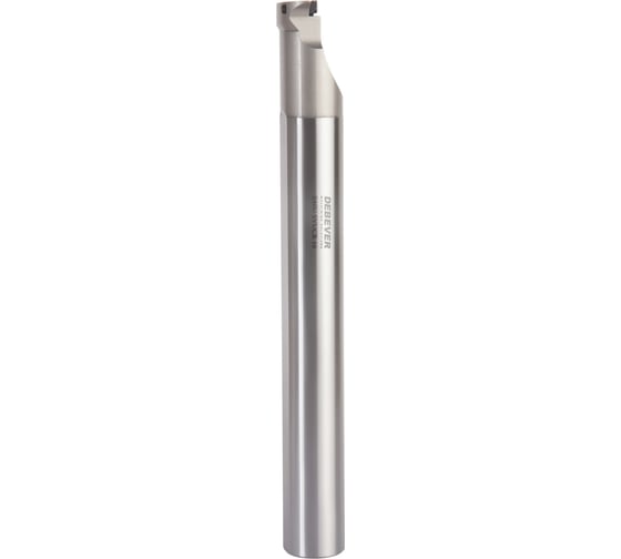 Державка расточная Premium S40U SVUCR 16 Debever Machining Solutions DB-P-S40USVUCR16