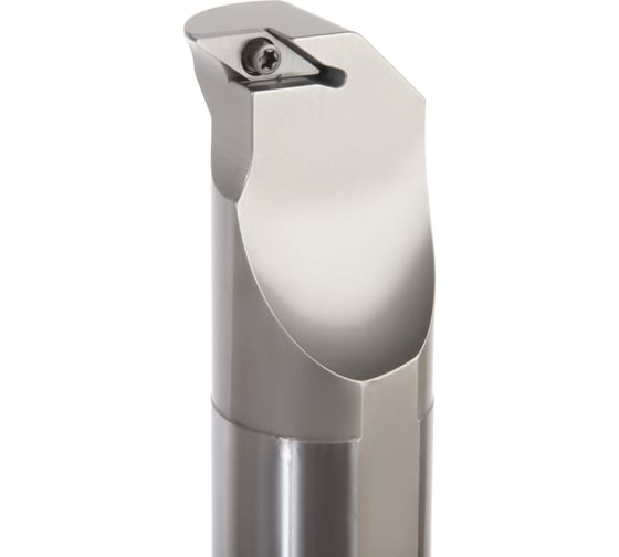 Державка расточная Premium S40U SVUCR 16 Debever Machining Solutions DB-P-S40USVUCR16