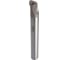 Державка расточная Premium S40U SVUCR 16 Debever Machining Solutions DB-P-S40USVUCR16 1