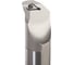Державка расточная Premium S40U SVUCR 16 Debever Machining Solutions DB-P-S40USVUCR16 3