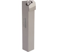 Державка токарная резьбовая Premium TER 2525 M16 Debever Machining Solutions DB-P-TER2525M16