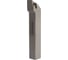 Державка токарная Premium SDJCR 1212 F07 Debever Machining Solutions DB-P-SDJCR1212F07 1