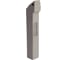 Державка токарная Premium SDJCR 1212 F07 Debever Machining Solutions DB-P-SDJCR1212F07 2