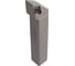 Державка токарная Premium SDJCR 1212 F07 Debever Machining Solutions DB-P-SDJCR1212F07 4