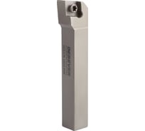 Державка токарная Premium SCLCR 1212 F09 Debever Machining Solutions DB-P-SCLCR1212F09